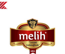 Kamberoğulları